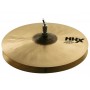 SABIAN HHX Evolution Promotional Set