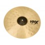 SABIAN HHX Evolution Promotional Set
