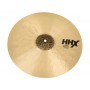 SABIAN HHX Evolution Promotional Set