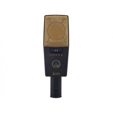 AKG C414 XLII