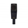 AKG C414 XLII