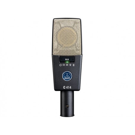 AKG C414 XLS