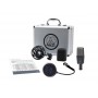 AKG C414 XLS