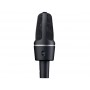 AKG C3000