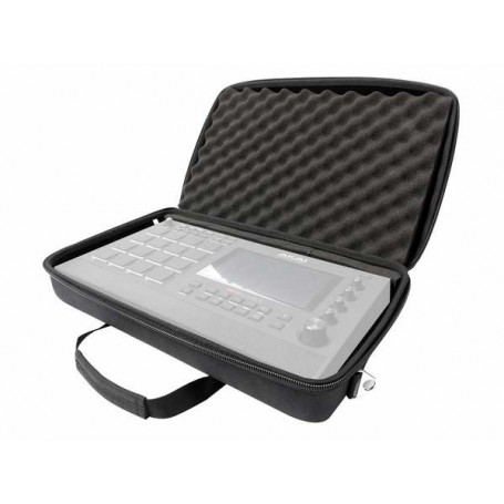 MAGMA CTRL Case MPC Live II