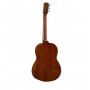 YAMAHA TransAcoustic CSF-TA Vintage Natural