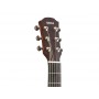 YAMAHA TransAcoustic CSF-TA Vintage Natural