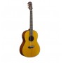 YAMAHA TransAcoustic CSF-TA Vintage Natural