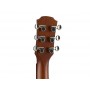 YAMAHA TransAcoustic CSF-TA Vintage Natural