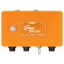 WARM AUDIO Foxy Tone Box