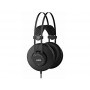 AKG K52