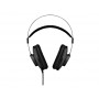 AKG K52