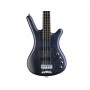 WARWICK RB Corvette Basic (4) Ocean Blue