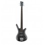 WARWICK RB Corvette Basic (4) Nirvana Black