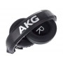 AKG K182
