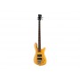 WARWICK RB Streamer Standard 4 Honey Violin