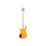 WARWICK RB Streamer Standard 4 Honey Violin