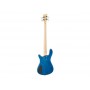 WARWICK RB Streamer Standard 4 Ocean Blue