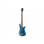 WARWICK RB Streamer Standard 4 Ocean Blue