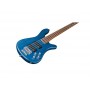 WARWICK RB Streamer Standard 4 Ocean Blue