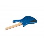 WARWICK RB Streamer Standard 4 Ocean Blue