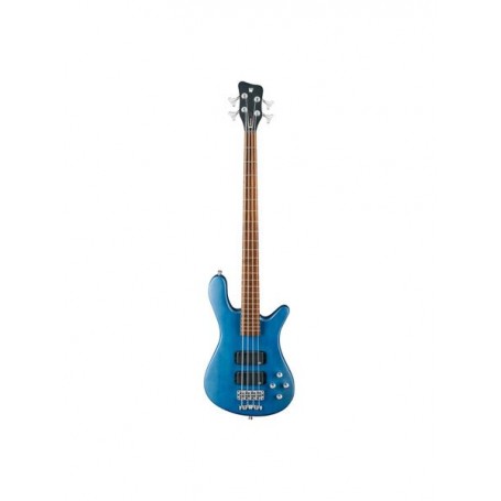 WARWICK RB Streamer Standard 4 Ocean Blue