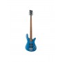 WARWICK RB Streamer Standard 4 Ocean Blue