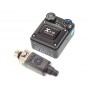 XVIVE U4 In-Ear Monitor Wireless System