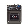 XVIVE U4r2 In-Ear Monitor Wireless System