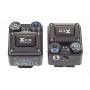 XVIVE U4r2 In-Ear Monitor Wireless System