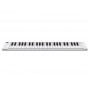 CARRY ON Folding Piano 49