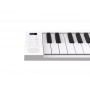 CARRY ON Folding Piano 49