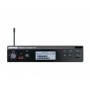 SHURE PSM300 (P3T + P3R)