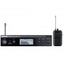 SHURE PSM300 (P3T + P3R)