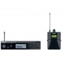 SHURE PSM300 Pro (P3T + P3RA)