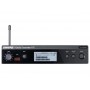 SHURE PSM300 Pro (P3T + P3RA)