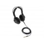 ZOOM ZDM1 Podcast Mic Pack