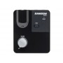 SAMSON XPDm Headset Digital Wireless System