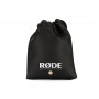 RODE Lavalier GO