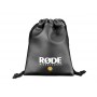 RODE RodeLink LAV