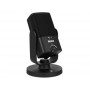 RODE NT-USB Mini