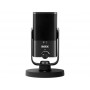 RODE NT-USB Mini