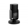 RODE NT-USB Mini