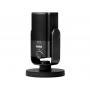 RODE NT-USB Mini