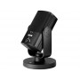 RODE NT-USB Mini