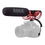 RODE VideoMic Rycote