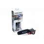 RODE VideoMic Rycote