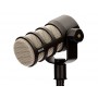 RODE PodMic