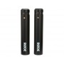 RODE M5 Matched Pair