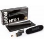 RODE NTG1